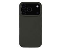 Tactical MagForce Velvet Smoothie Kryt pro Apple iPhone 17 Pro Bazook - 1514475 - zdjęcie 1
